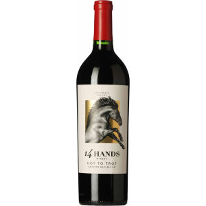 14 Hands Columbia Valley Red Blend