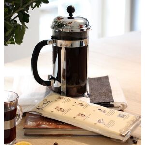 Te & Kaffe tilbehør Arkiv - Taastrup Ny