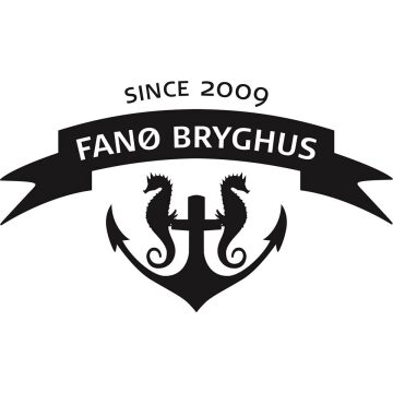 fanø bryghus logo
