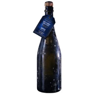 Leclerc Briant Cuvee Abyss