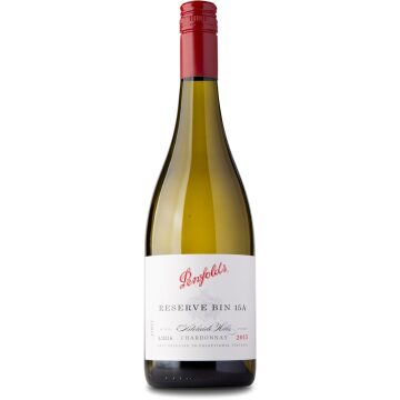 Penfolds Chardonnay Bin A