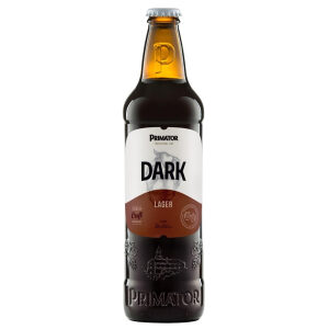 Primator Premium Dark