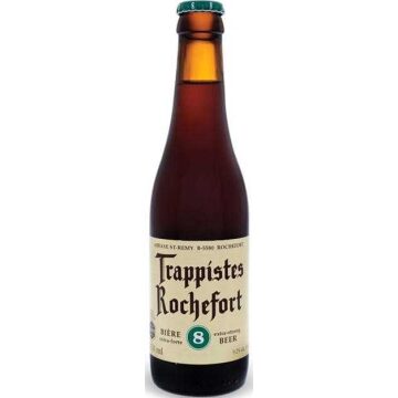 Rochefort 8