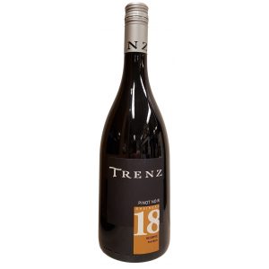 Weingut Trenz Pinot Noir Reserve