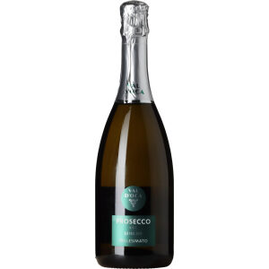 Val d’Oca Prosecco Extra Dry Millesimato 2023