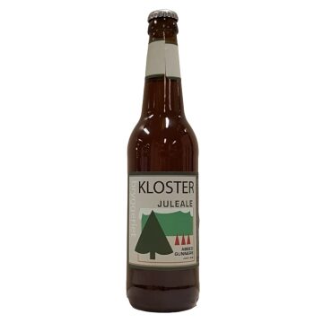 kloster juleale