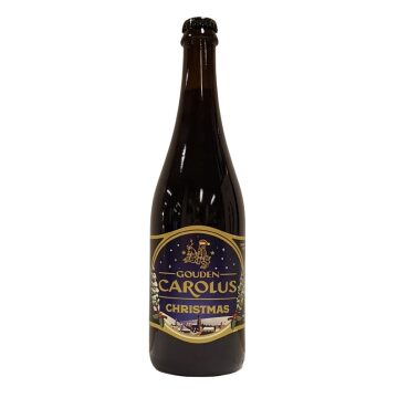 gouden carolus