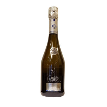 Gratiot Delugny Champagne Petit Meslier
