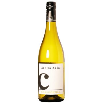 Alpha Zeta Chardonnay