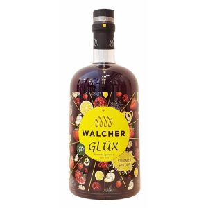 Walcher Glüx summer edition øko