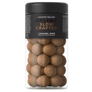 slowcrafted caramel date