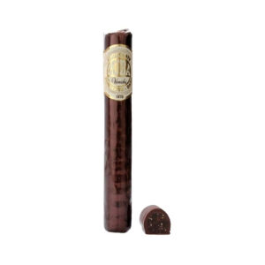 Venchi Aromatic Chokolade Cigar