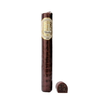 Venchi Aromatic Chokolade Cigar