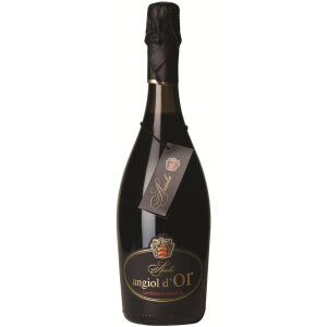 Angiol D’Or Lambrusco Amabile