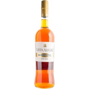 3 Years Old Moscatel do Douro