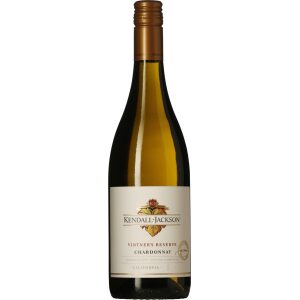 Kendall-Jackson Vintners Reserve Chardonnay