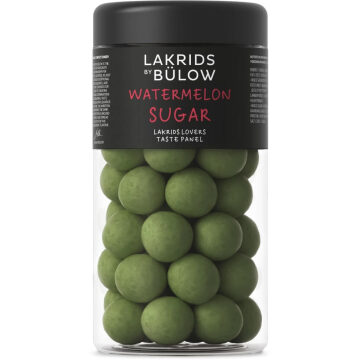 Bülow Watermelon Sugar