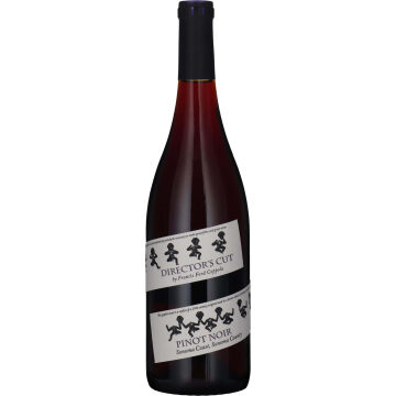 Francis Ford Coppola Pinot Noir Director's Cut