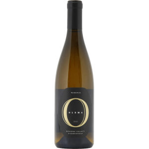 Olema Chardonnay