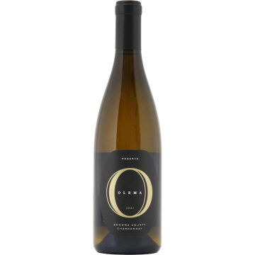 Olema Chardonnay