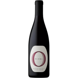 Amici Cellars Olema Pinot Noir 2022